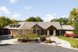 1705 W Hinsdale Pl - Photo 1 of 1
