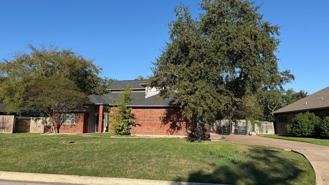 1109 Haley Pl - Photo 1 of 1