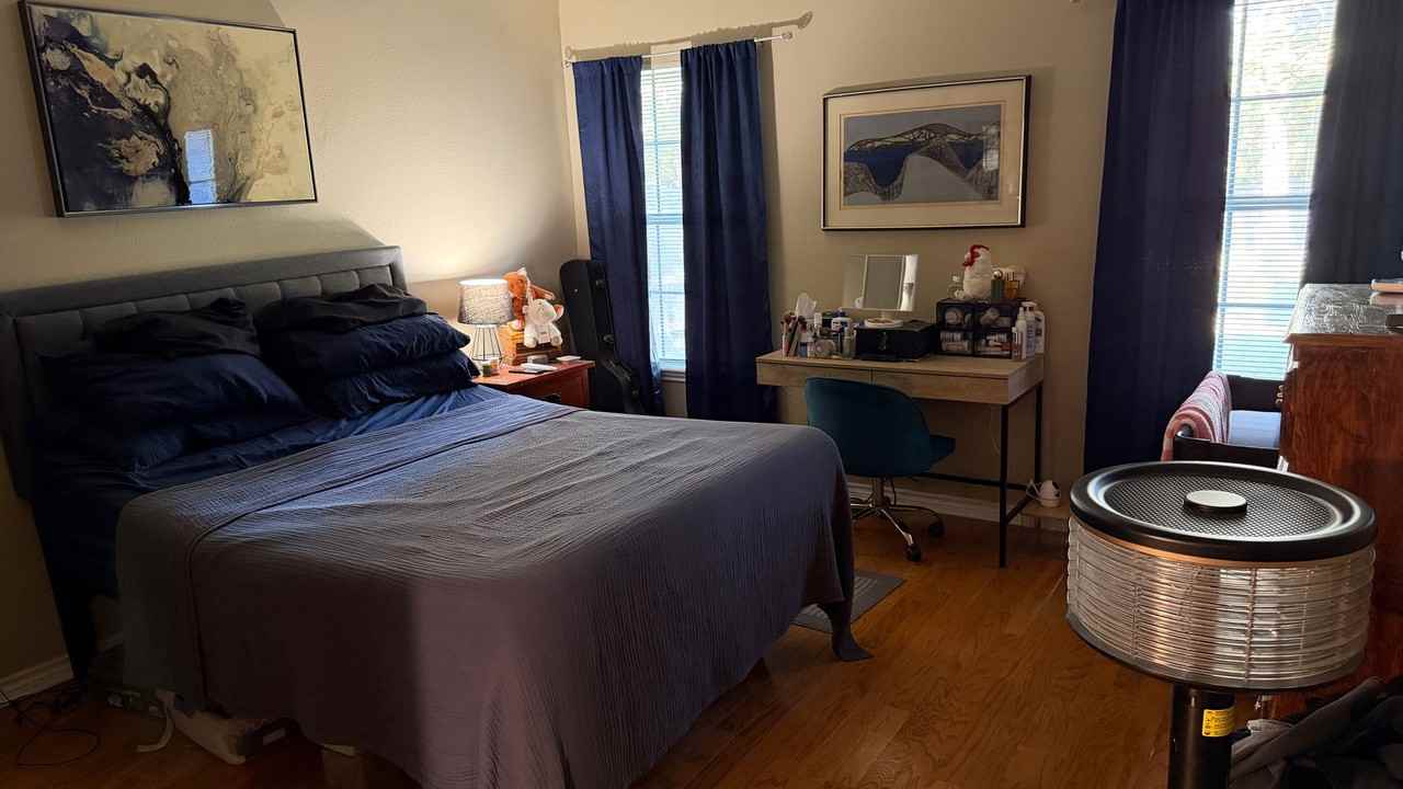 1109 Haley Pl - Photo 4 of 24