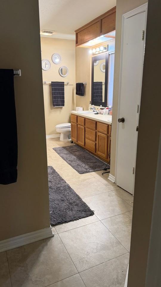 1109 Haley Pl - Photo 6 of 24