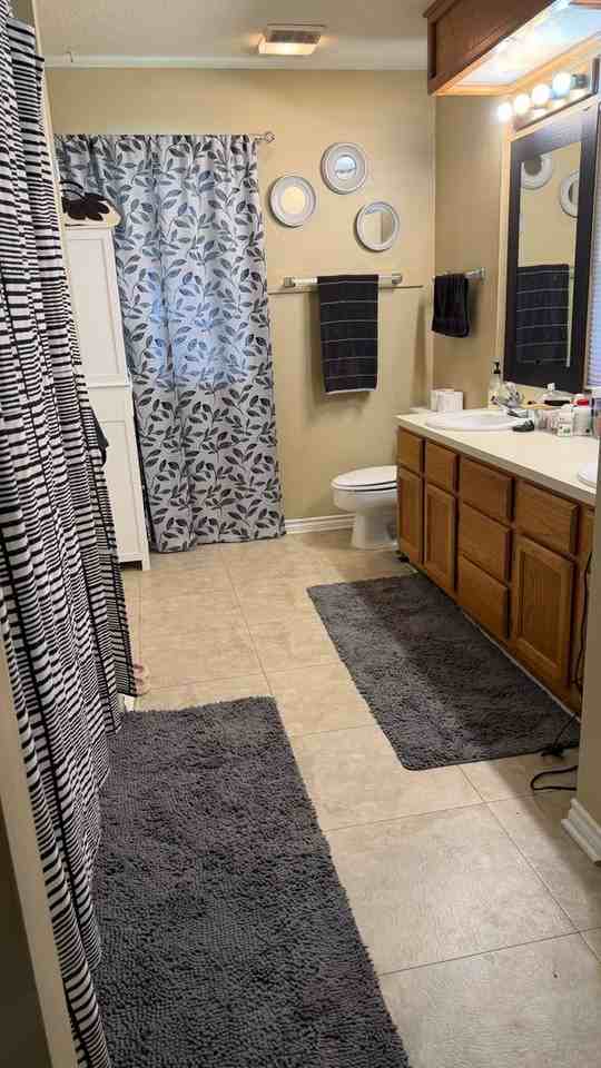 1109 Haley Pl - Photo 7 of 24