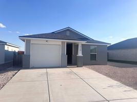 featured image of 1316 Badland Blvd