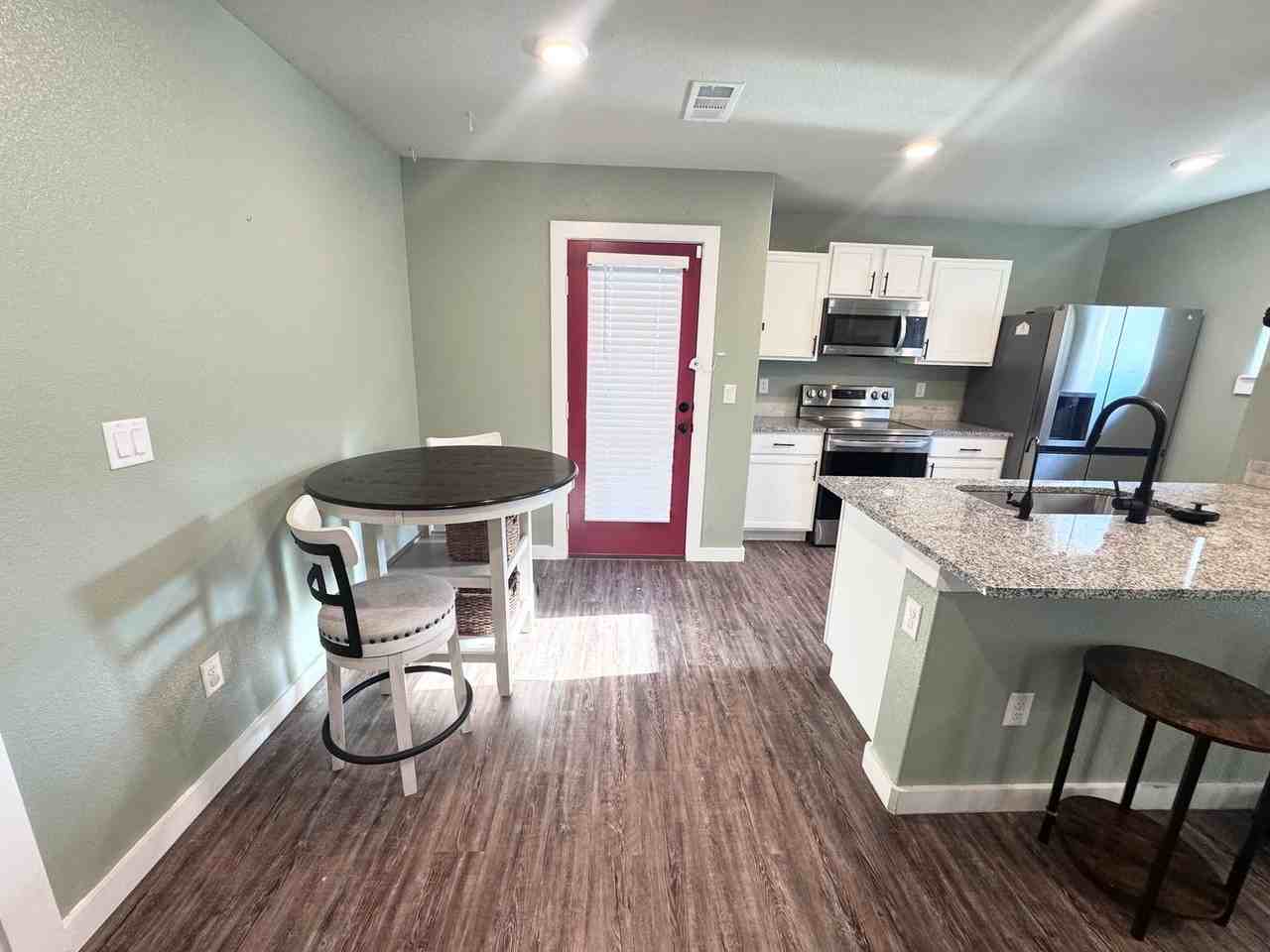 1316 Badland Blvd - Photo 3 of 13