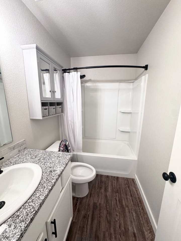 1316 Badland Blvd - Photo 6 of 13