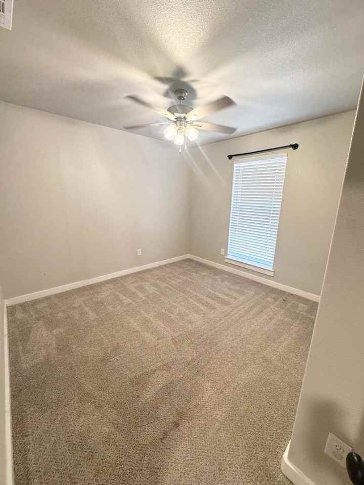 1316 Badland Blvd - Photo 7 of 13