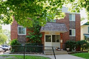 Pleasant Ave 2725 - Photo 1 of 1