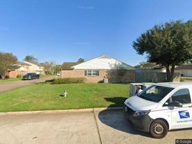 410 Yorktown Ln - Photo 1 of 1
