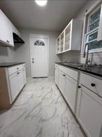 featured image of 1132 Avondale Rd