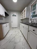 1132 Avondale Rd - Photo 1 of 1