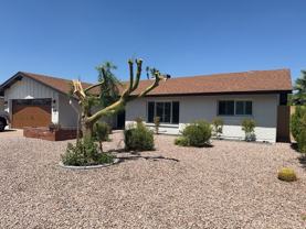 8726 E Angus Dr - Photo 1 of 1