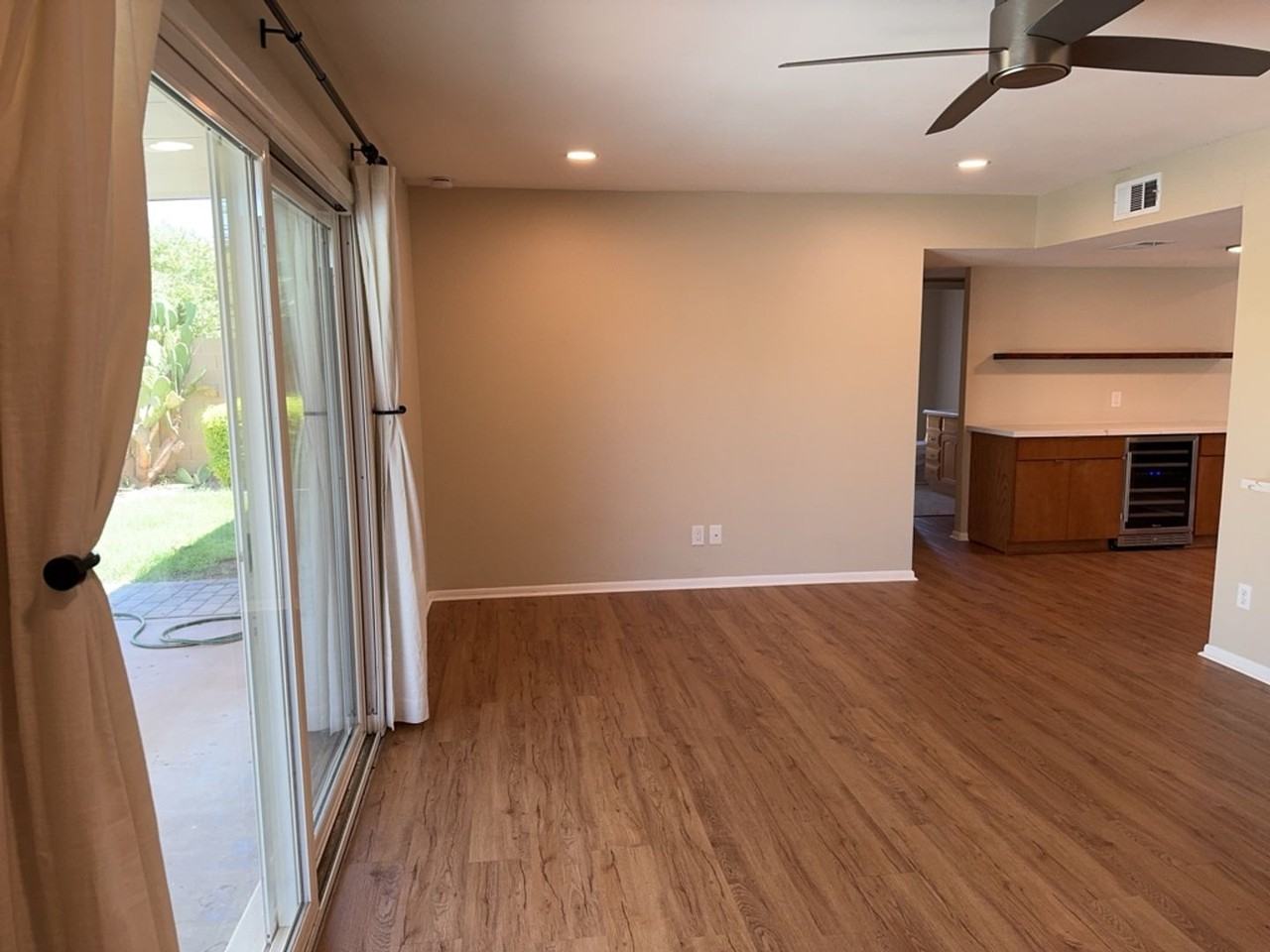 8726 E Angus Dr - Photo 2 of 18