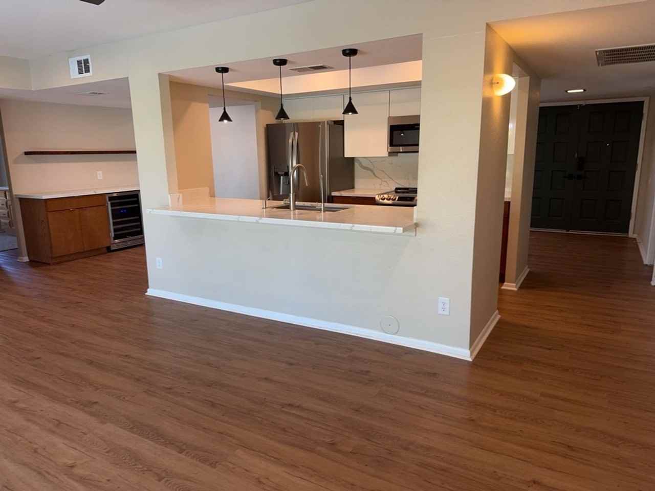 8726 E Angus Dr - Photo 3 of 18