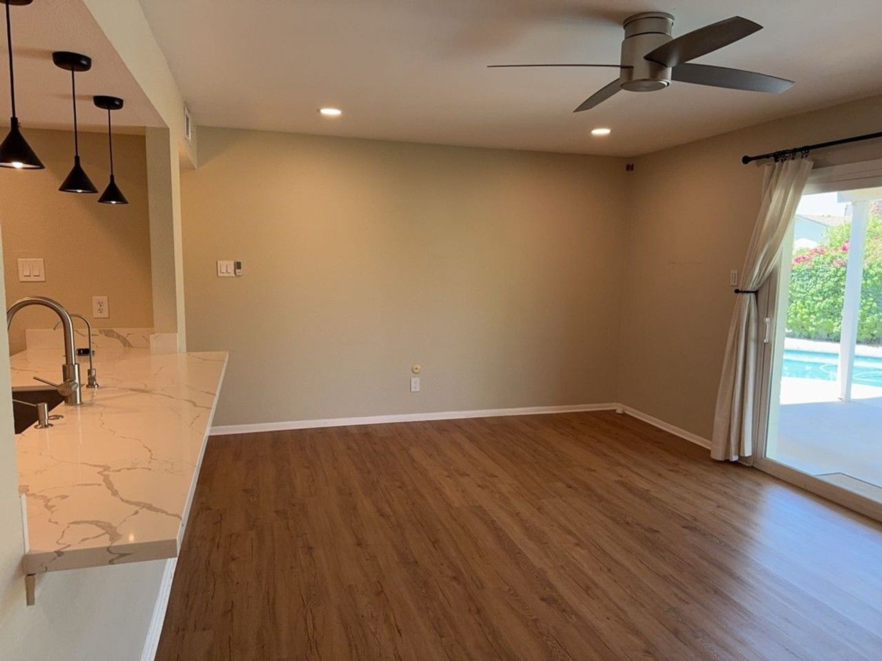 8726 E Angus Dr - Photo 4 of 18