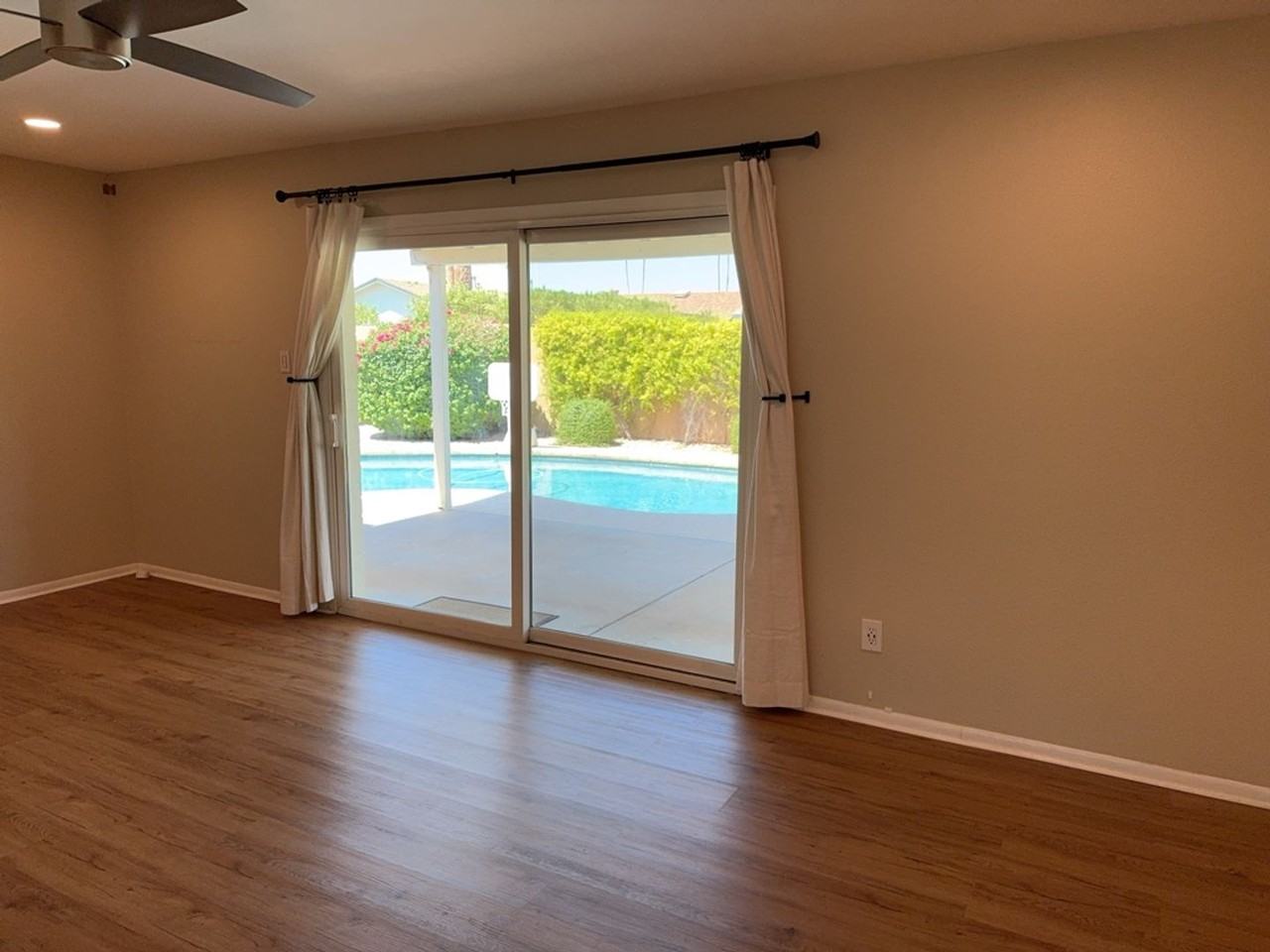 8726 E Angus Dr - Photo 5 of 18
