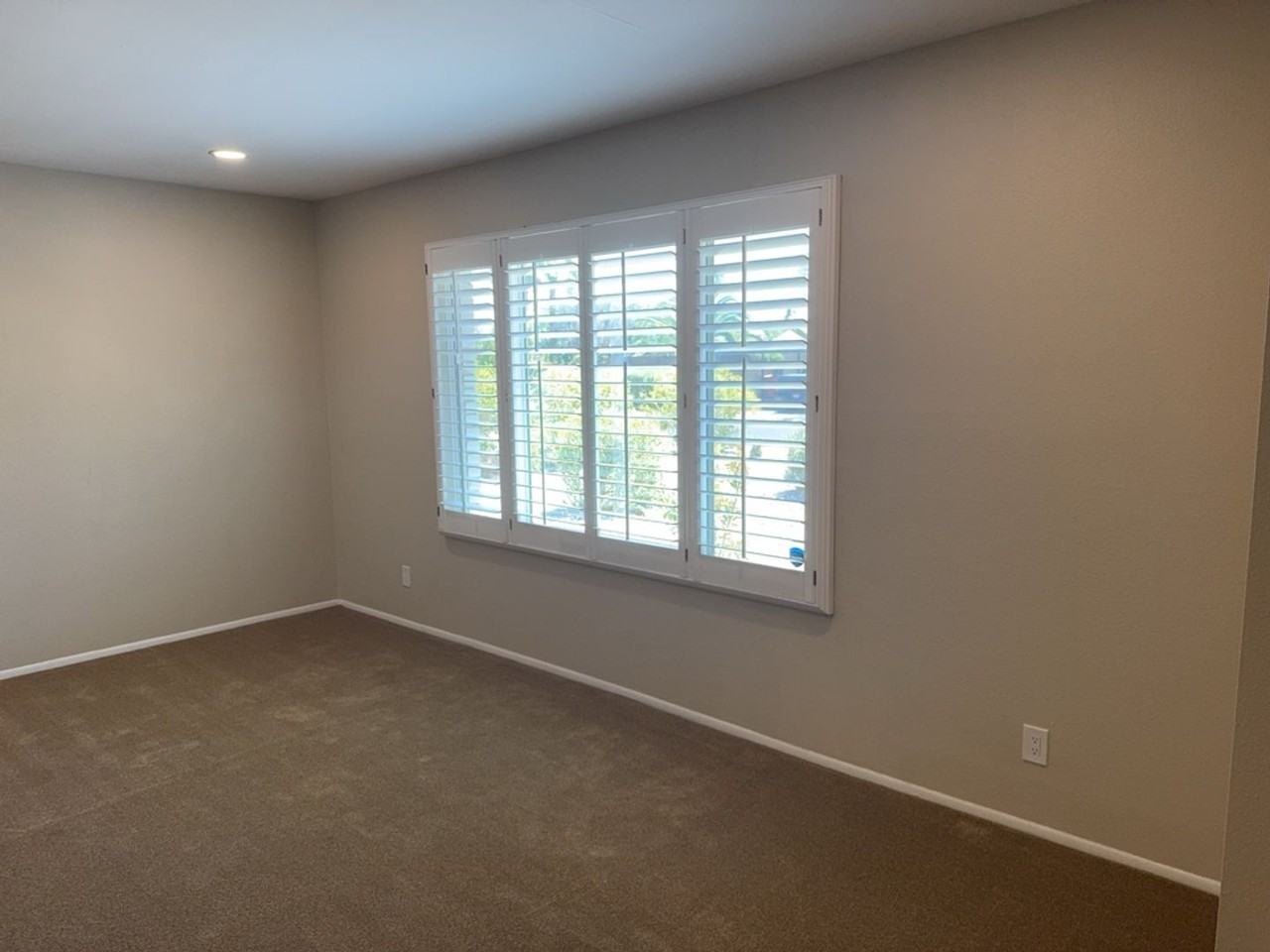 8726 E Angus Dr - Photo 6 of 18