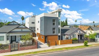659-661 S. Soto Street - Photo 1 of 1