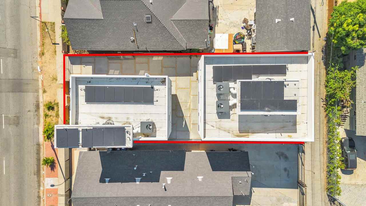 659-661 S. Soto Street - Photo 2 of 50