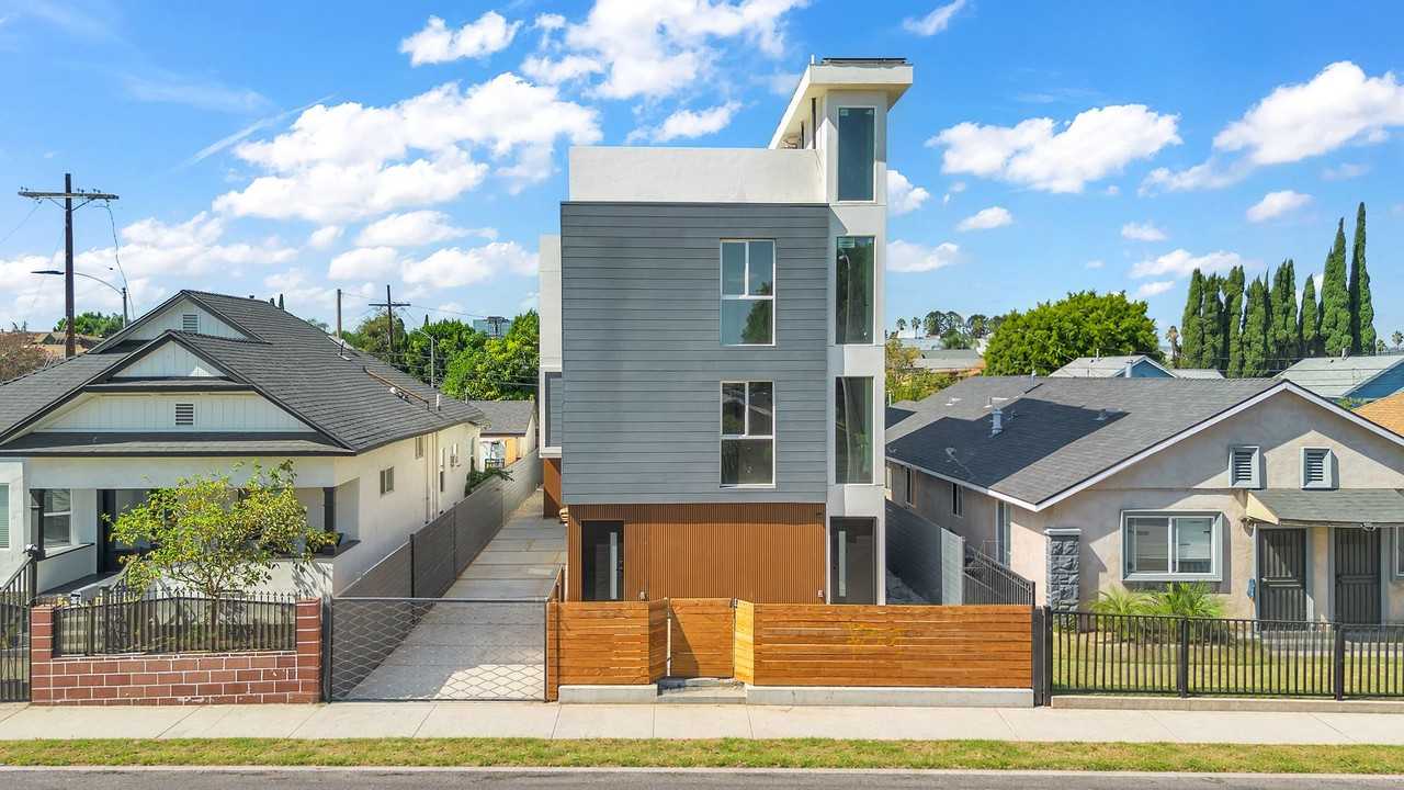659-661 S. Soto Street - Photo 3 of 50