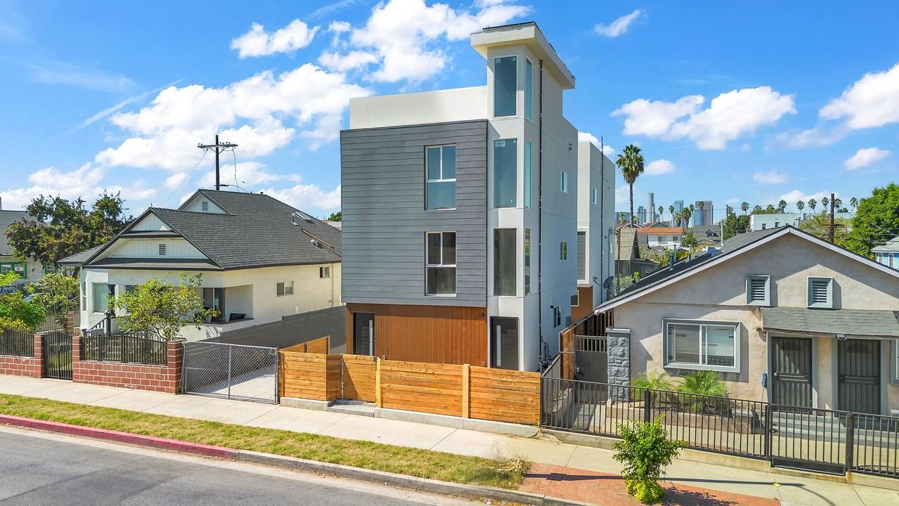 659-661 S. Soto Street - Photo 4 of 50