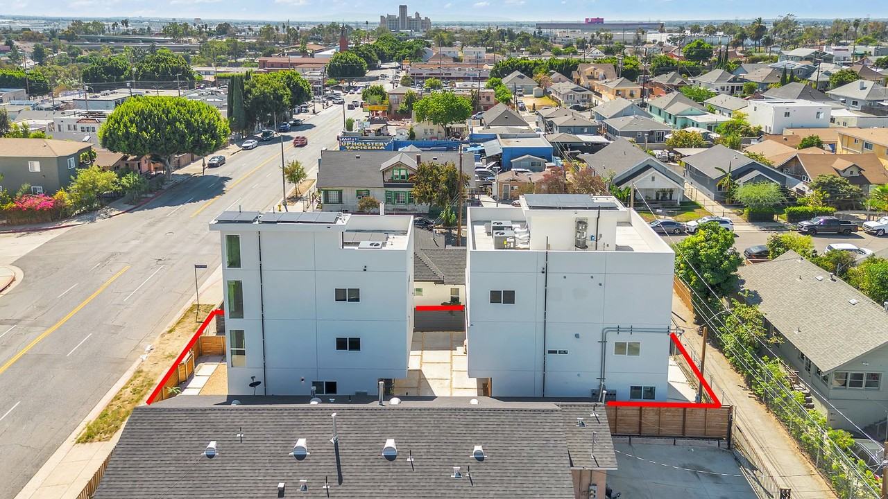 659-661 S. Soto Street - Photo 6 of 50