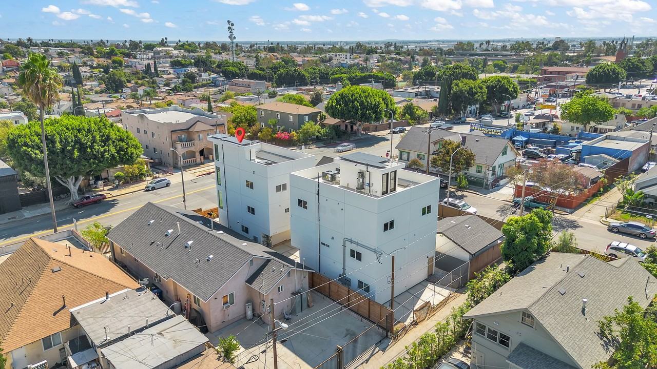 659-661 S. Soto Street - Photo 7 of 50