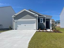 featured image of 107 Mesa Ln