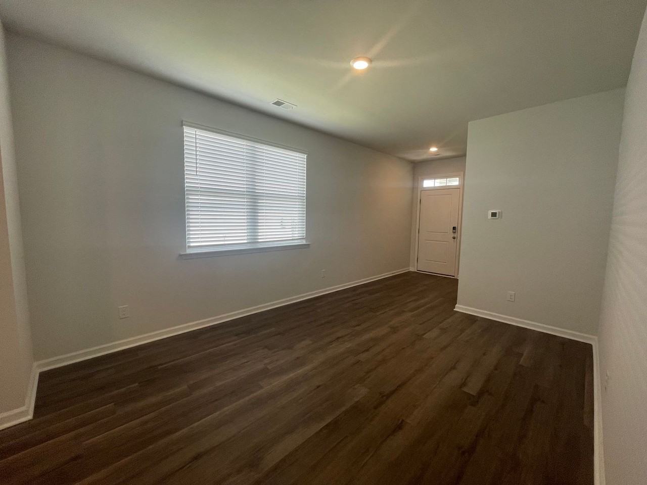 107 Mesa Ln - Photo 5 of 21