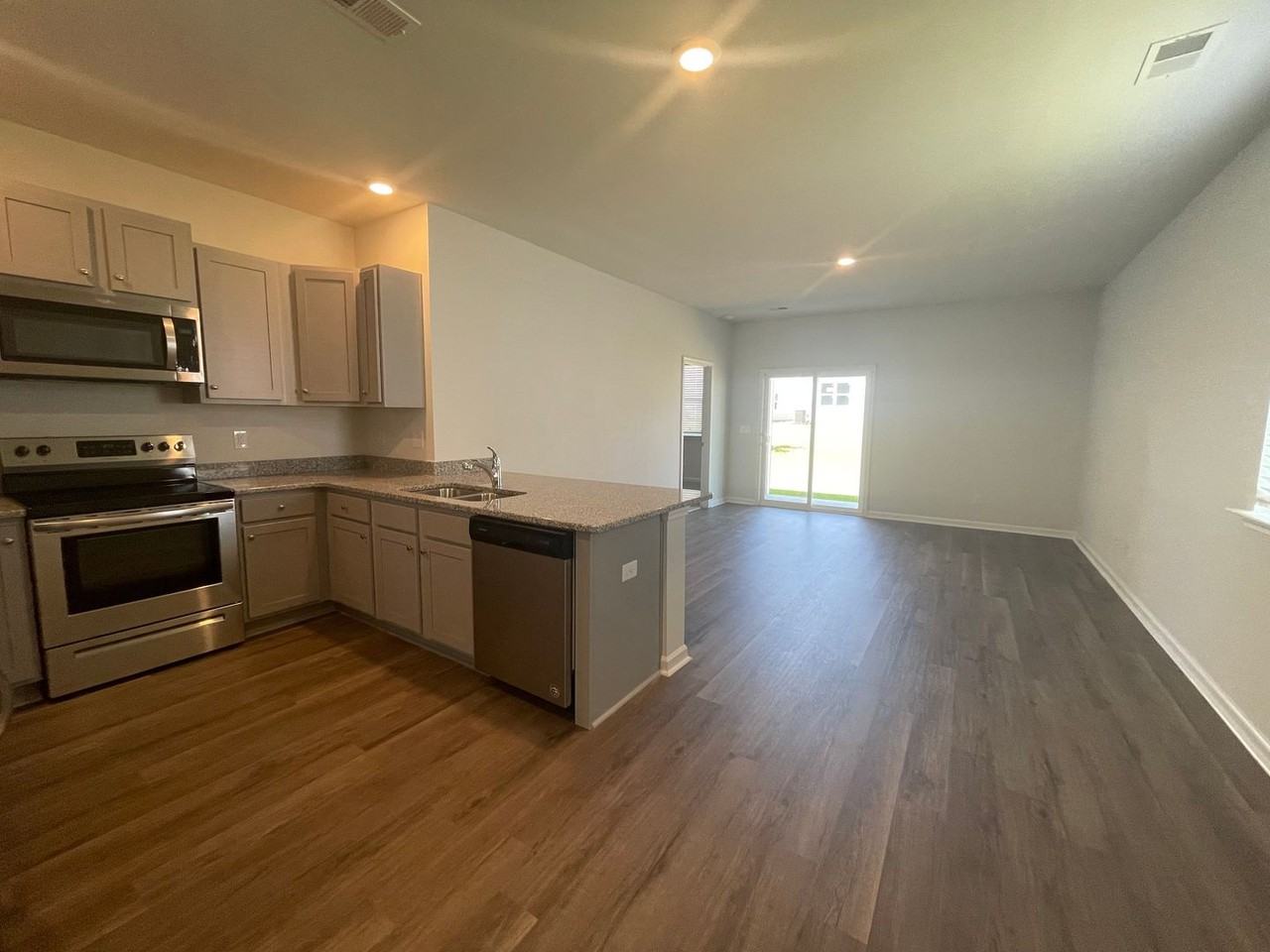 107 Mesa Ln - Photo 6 of 21