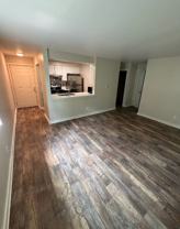 4320 36th Ave W Apartments - Photo 1 of 1