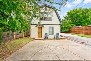 318 NW 27TH ST - Photo 1 of 1