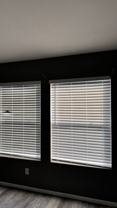 18607 E 45th Pl - Photo 1 of 1