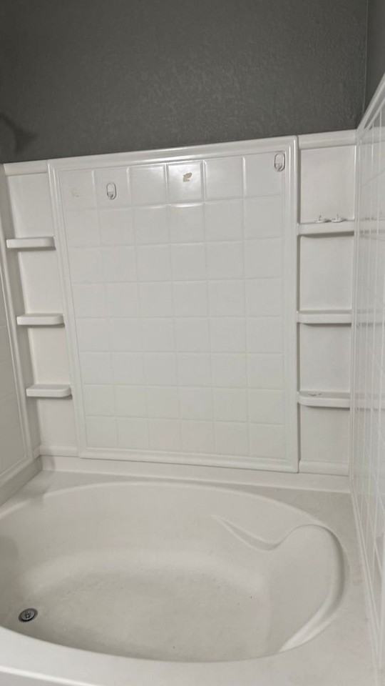 18607 E 45th Pl - Photo 3 of 20
