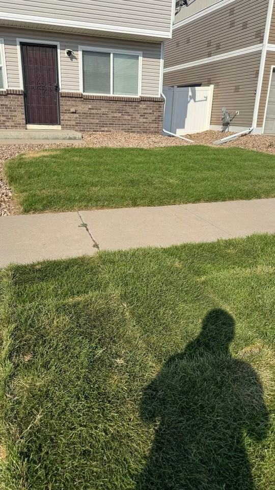 18607 E 45th Pl - Photo 6 of 20