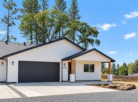 featured image of 1750 Whitaker Rd