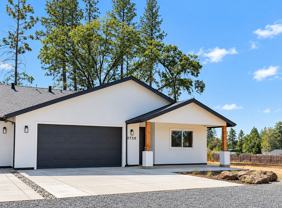 1750 Whitaker Rd - Photo 1 of 1