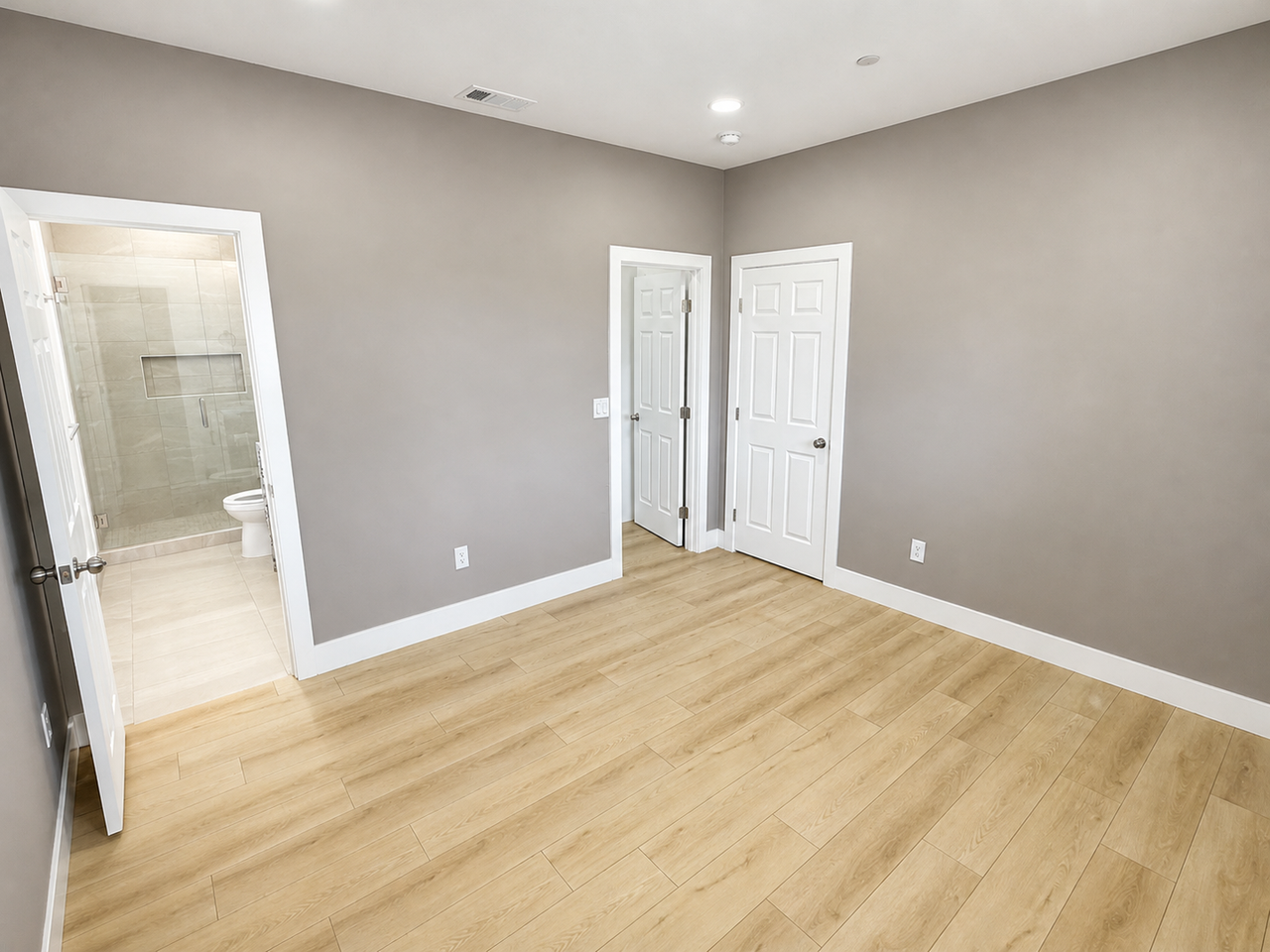 1750 Whitaker Rd - Photo 4 of 31