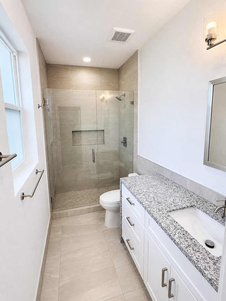 1750 Whitaker Rd - Photo 5 of 31
