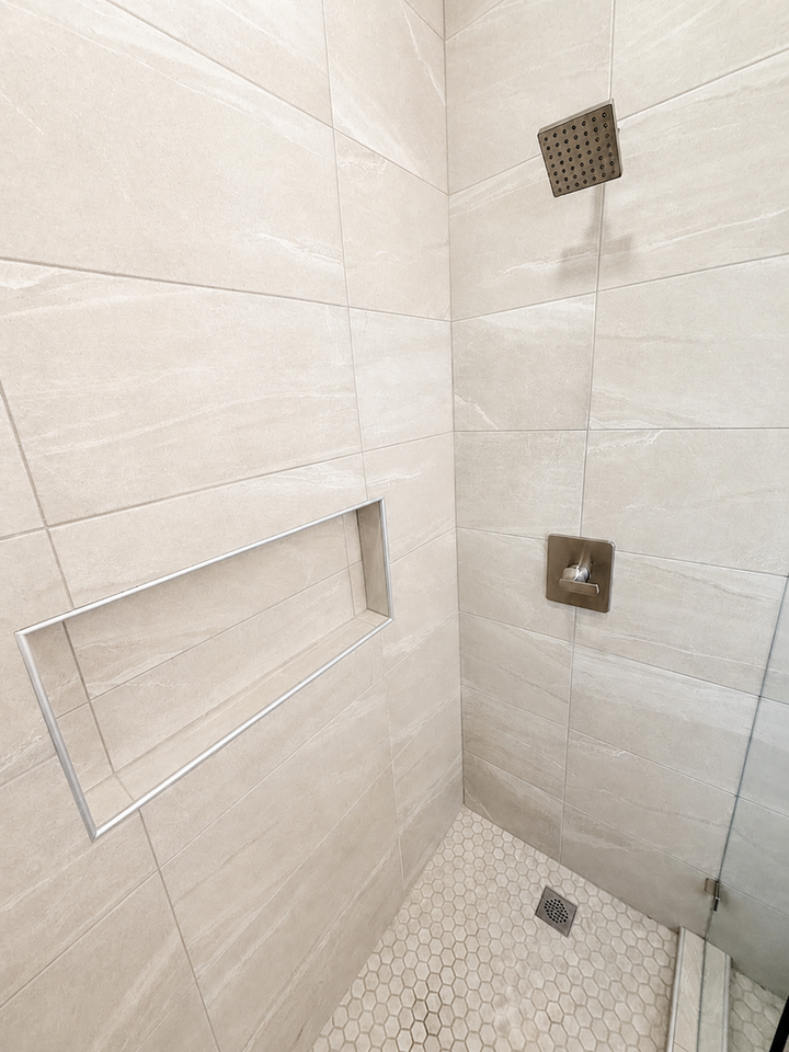 1750 Whitaker Rd - Photo 6 of 31