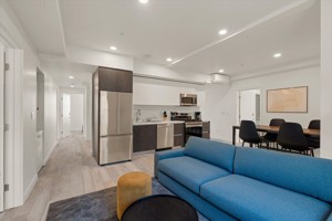 featured image of 8833 Reading Ave