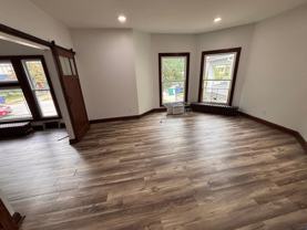 425 Crescent - Photo 1 of 1