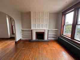 featured image of 799 Niagara St