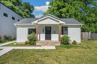2207 Edwin Ave - Photo 1 of 1