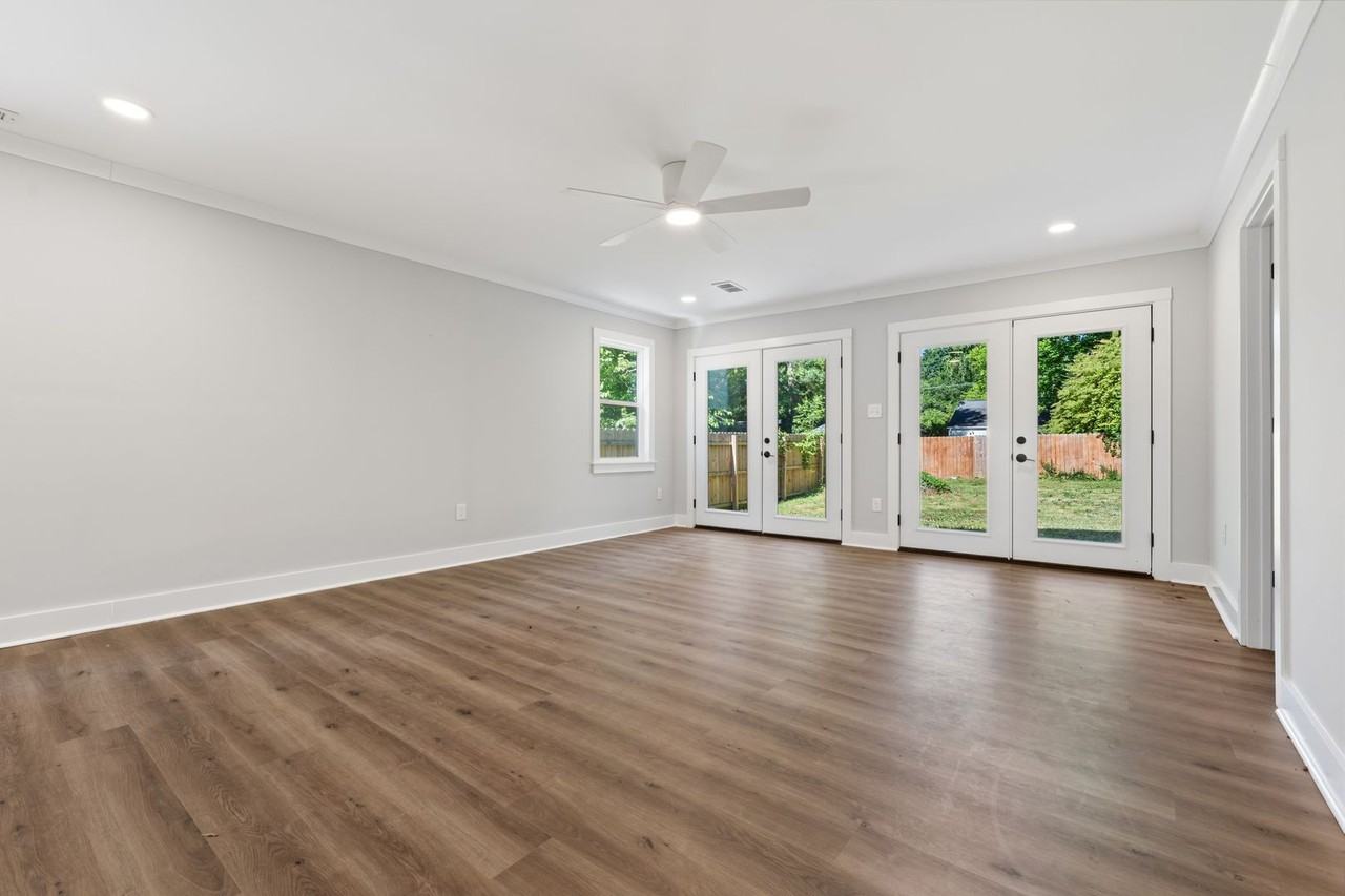 2207 Edwin Ave - Photo 2 of 18