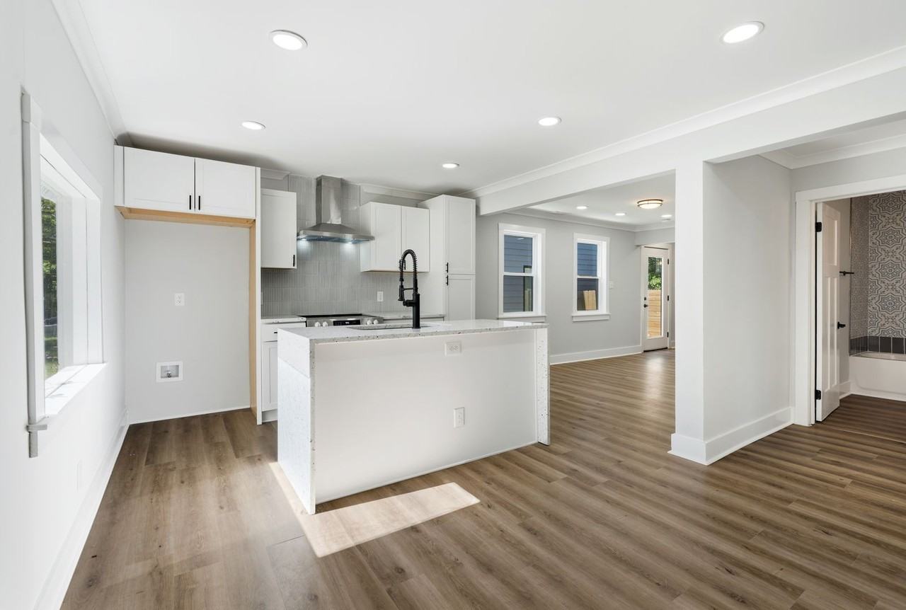 2207 Edwin Ave - Photo 3 of 18