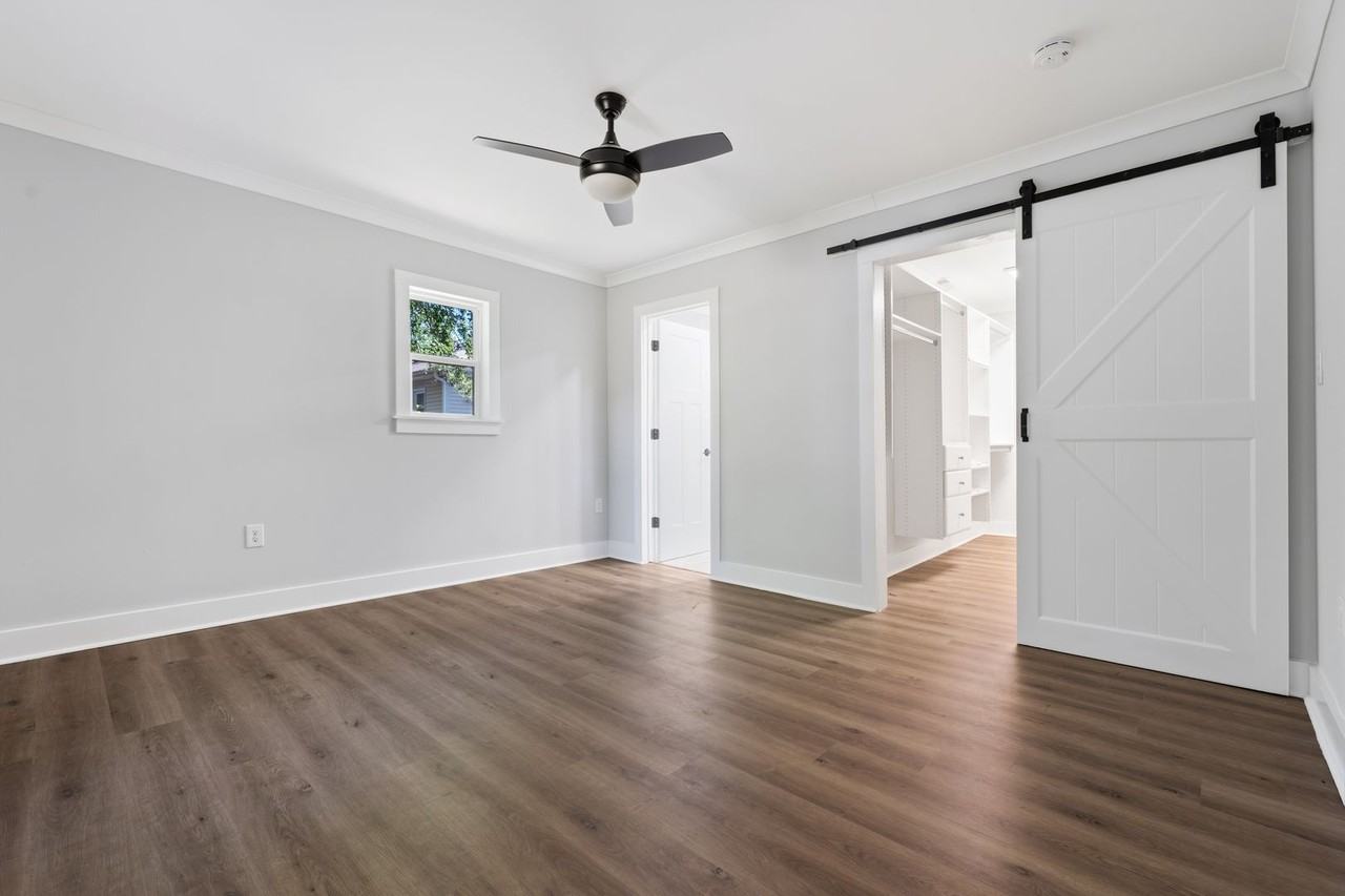 2207 Edwin Ave - Photo 7 of 18