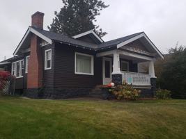 featured image of 330 E 30th Ave