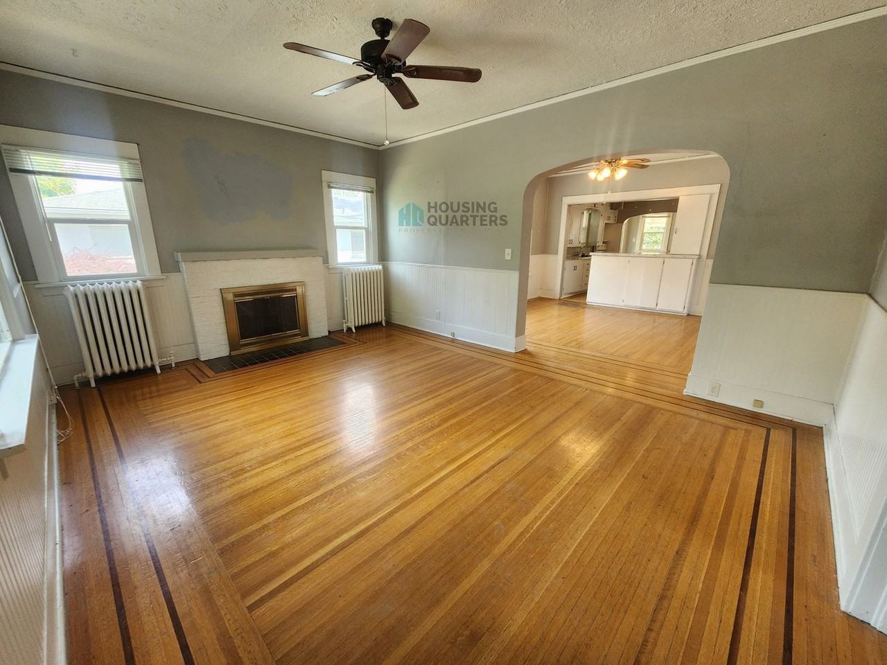 330 E 30th Ave - Photo 2 of 17