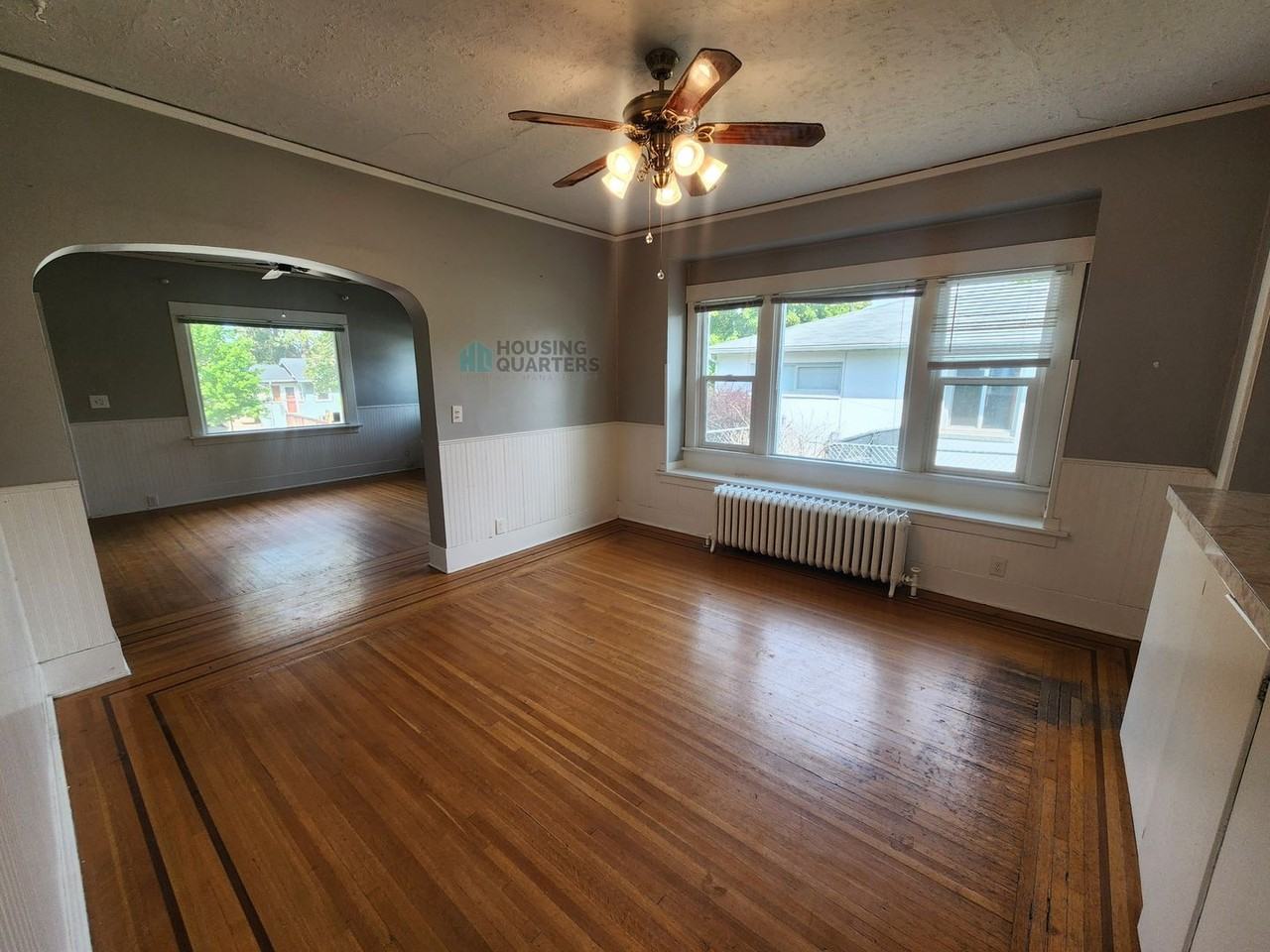 330 E 30th Ave - Photo 3 of 17