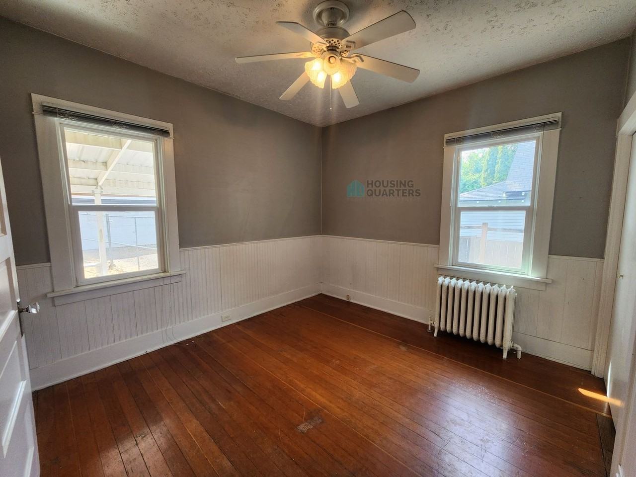 330 E 30th Ave - Photo 7 of 17