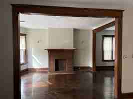 featured image of 801 Niagara St